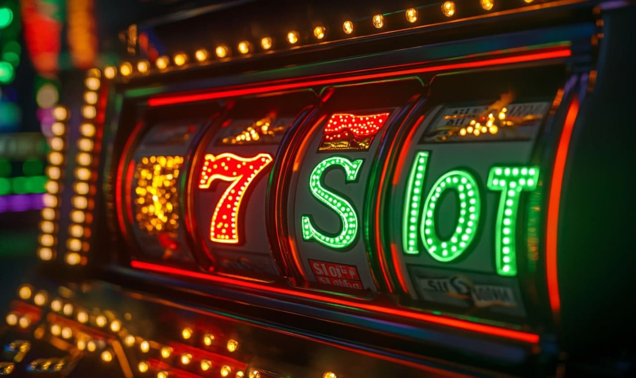 e777 Arcade