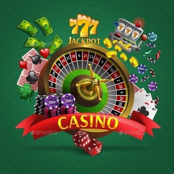 e777 Bingo